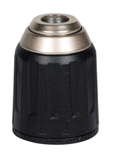 Makita 199154-9 Portabrocas Sin Llave 1/2"-20