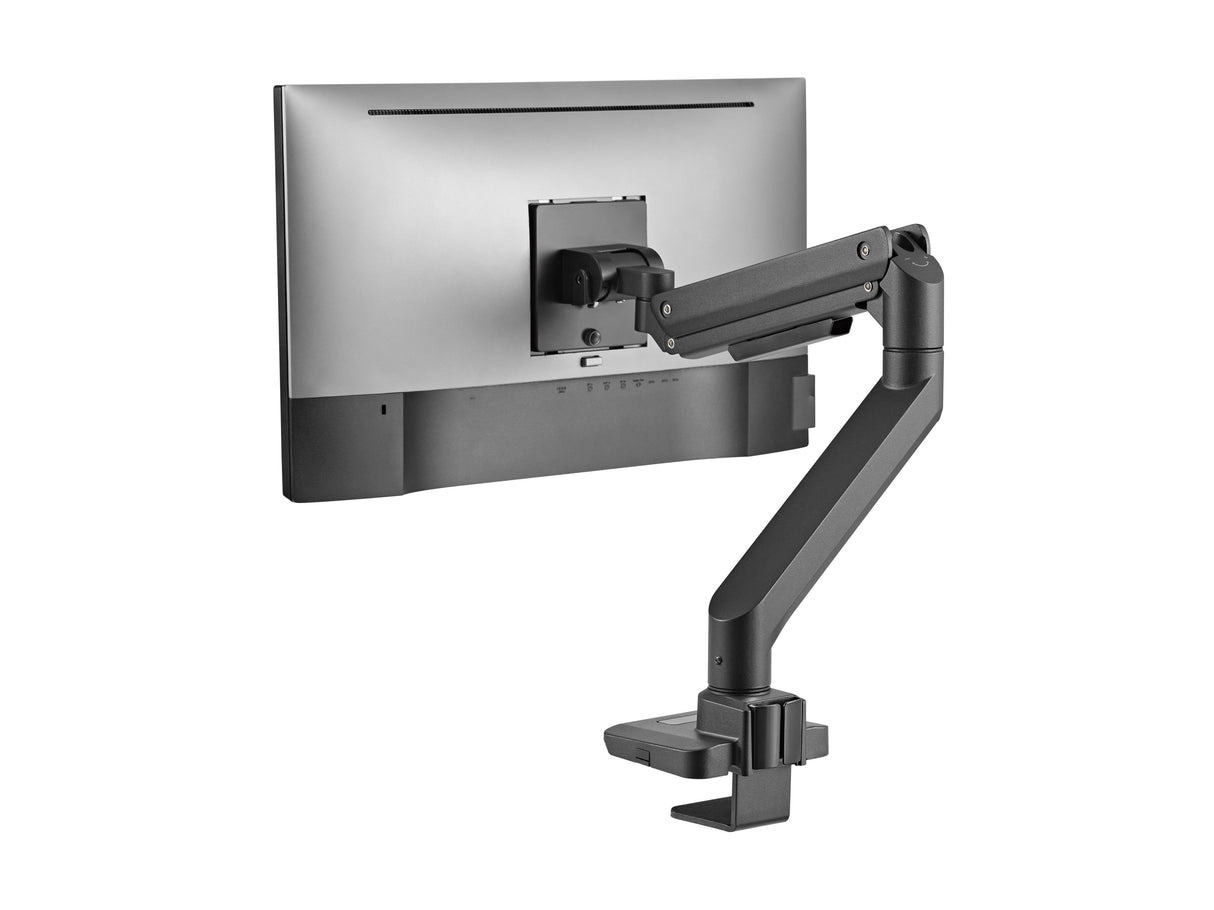 EAN 4015867236055 - Equip 650180 soporte para monitor 124,5 cm (49") imagen 4