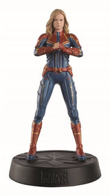 EAN 5059072002813 - Thumbs Up 5059072002813 figura y estatua decorativas Multicolor imagen 1