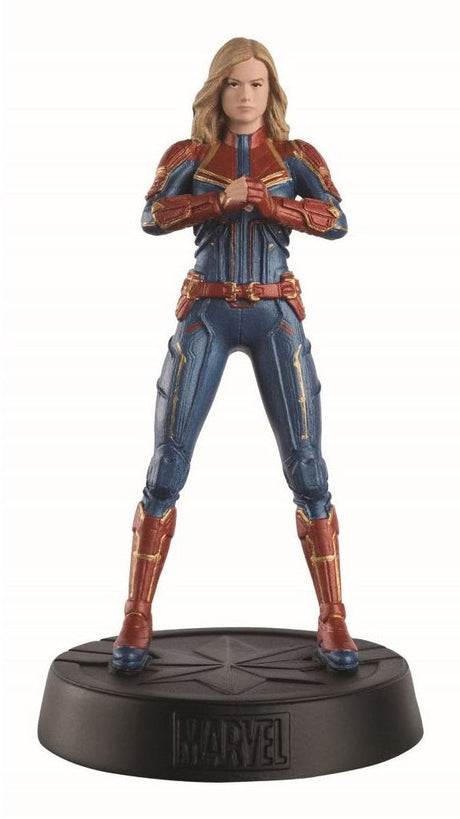 EAN 5059072002813 - Thumbs Up 5059072002813 figura y estatua decorativas Multicolor imagen 1
