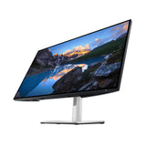 EAN 5397184505014 - DELL UltraSharp U2722DE LED display 68,6 cm (27") 2560 x 1440 Pixeles Quad HD LCD Plata imagen 10