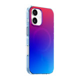Laut Huex Wave For Iphone 17 - Sunset Fade