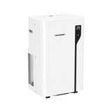 Aire Acondicionado Portátil Blaupunkt Acp414