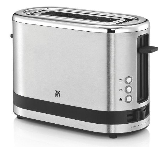 Wmf Consumer Electric Küchenminis (Plata) 0414100011