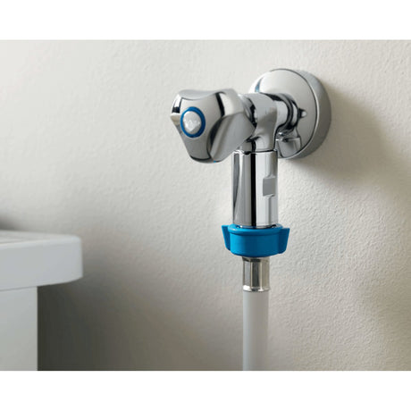 EAN 7333394073279 - Electrolux M6WMA103 pieza y accesorio de lavadoras imagen 6