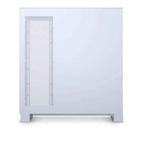 EAN 0886523303473 - Phanteks NV5 MKII Midi Tower Blanco imagen 6