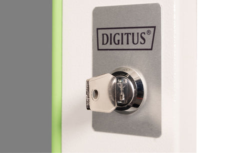 EAN 4016032377931 - Digitus DN-19 D-16-U accesorio de bastidor imagen 3