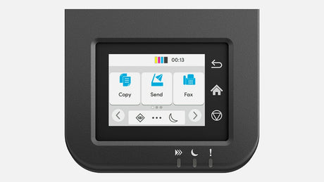 EAN 0632983087237 - KYOCERA ECOSYS MA2101cfx Laser A4 1200 x 1200 DPI 21 ppm imagen 3