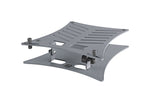 EAN 4016842116829 - König & Meyer 12197.000.87 soporte para ordenador portátil Gris imagen 3