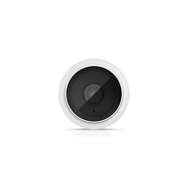 EAN 0810084690185 - Ubiquiti G5 Bullet Bala (forma) Cámara de seguridad IP Interior y exterior 2688 x 1512 Pixeles Pared/post imagen 4