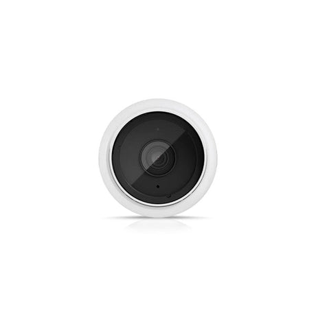EAN 0810084690185 - Ubiquiti G5 Bullet Bala (forma) Cámara de seguridad IP Interior y exterior 2688 x 1512 Pixeles Pared/post imagen 4