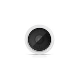 EAN 0810084690185 - Ubiquiti G5 Bullet Bala (forma) Cámara de seguridad IP Interior y exterior 2688 x 1512 Pixeles Pared/post imagen 4