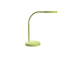 Maul Led-Lámpara De Escritorio 5 W Verde