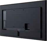 Monitor Iiyama 80.0cm 31,5" Lh3260hs-B1ag 16:9 3xhdmi+2xusb Spk B Retail