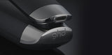 Plancha De Pelo Ghd Unplugged Negro