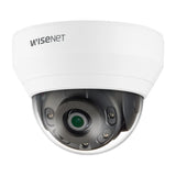 EAN 8801089208620 - Hanwha 2MP INDOOR 2.8 FIXED WDR Almohadilla Cámara de seguridad IP Interior 1920 x 1080 Pixeles Techo imagen 2