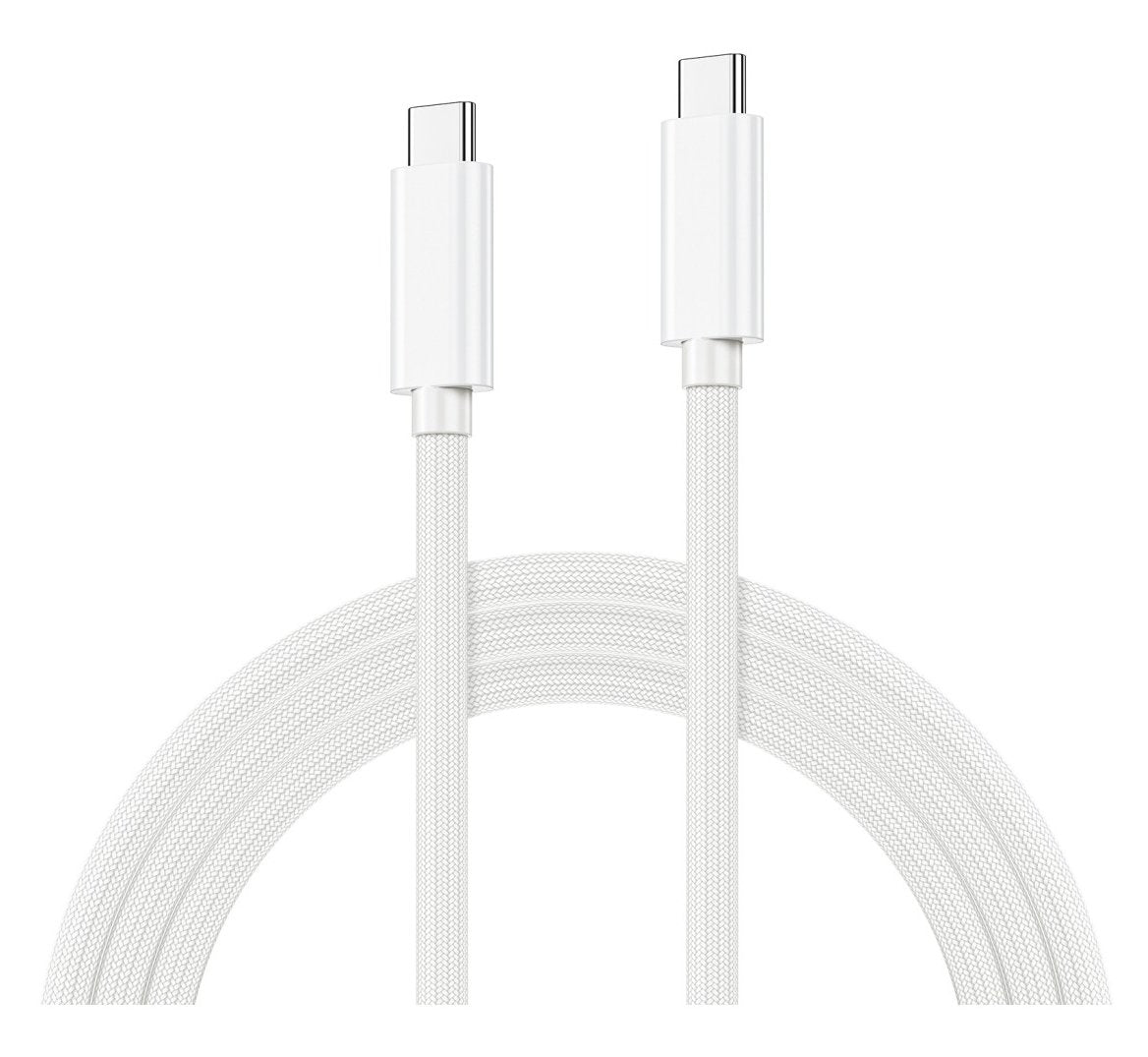 Powee: Gan Usb-C 140w Power