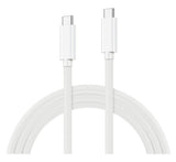 Powee: Gan Usb-C 140w Power