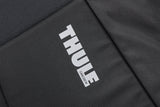 Mochila Thule Rucksack 20l Accent Negro