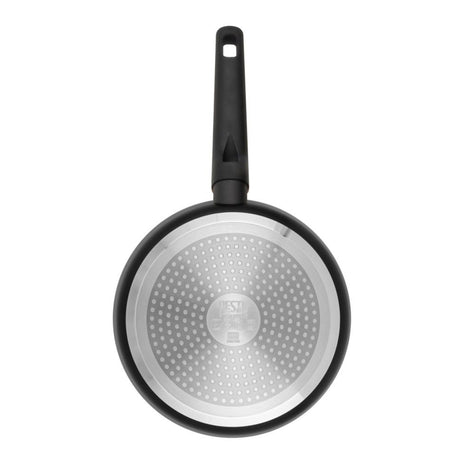 EAN 4260709012940 - Resto Kitchenware Mon Sartén multiuso Alrededor imagen 4