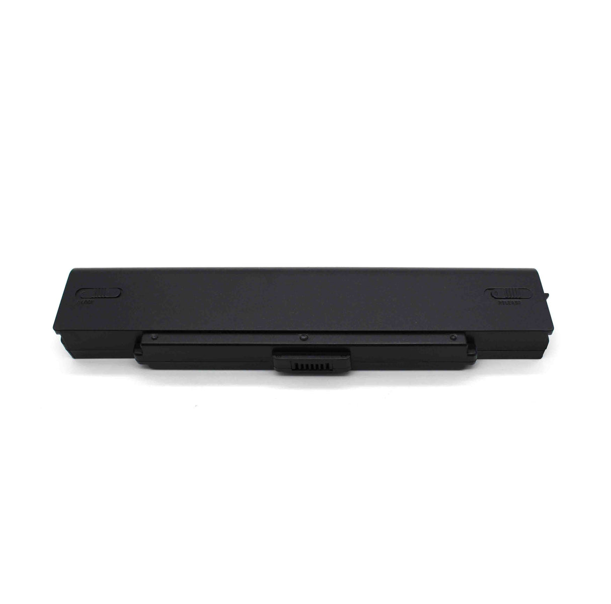 Batería Para Portátil Sony Vaio Bps9 Bpl9 Vgp-Bps9 Vgn-Nr10m/S