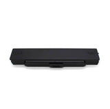 Batería Para Portátil Sony Vaio Bps9 Bpl9 Vgp-Bps9 Vgn-Nr10m/S