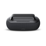 EAN 5060594760938 - Veho MZ-7 Altavoz monofónico portátil Negro 40 W imagen 5
