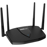 Totolink X5000r Ax1800 Wireless Dual Band Gigabit Router