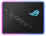 Portátil Asus Rog Strix Scar 16 G635lx 16" Ultra 9 275hx 64
