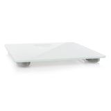 EAN 8713016024190 - Tristar WG-2419 báscula de baño Plaza Transparente, Blanco Báscula personal electrónica imagen 6