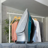 Plancha Horizontal Cecotec Fast&Furious 5040 Absol