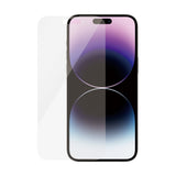 Iphone 2022 6.7in Pro Max Ab   Accs 6.7in Pro Max Ab