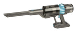 Aspiradora Pc-Bs 3138 Proficare