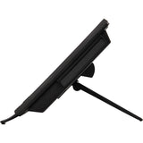 EAN 4711377152839 - MSI Pro AP162T ADL-007XES All-in-One PC Intel® N N100 39,6 cm (15.6") 1920 x 1080 Pixeles Pantalla táctil imagen 11