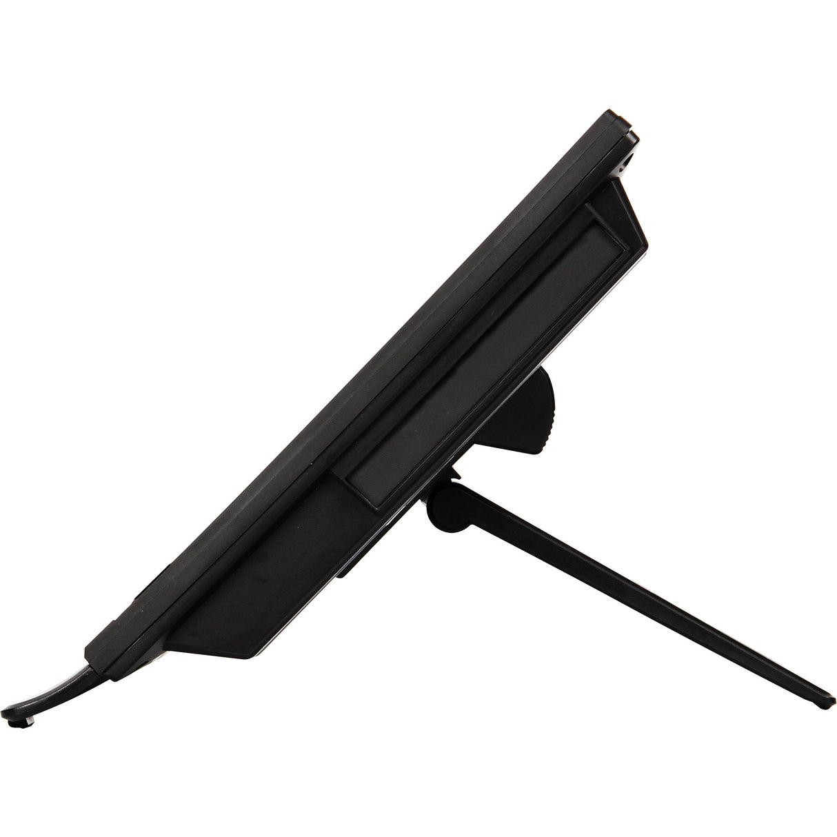 Msi Pro Ap162t Adl-025xfr Intel® N N100 39,6 Cm (15.6) 1920 X 1080 Pixels Pantalla Táctil Pc All-In-One 4 Go Ddr4-Sdram 256 Go Ssd Wi-Fi 6 (802.11ax) Negro