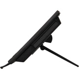 EAN 4711377323338 - MSI Pro AP162T ADL-042XEU All-in-One PC Intel® N N100 39,6 cm (15.6") 1920 x 1080 Pixeles Pantalla táctil imagen 10