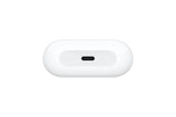 EAN 8806095645810 - Samsung Galaxy Buds3 Auriculares True Wireless Stereo (TWS) Dentro de oído Llamadas/Música USB Tipo C Blu imagen 6