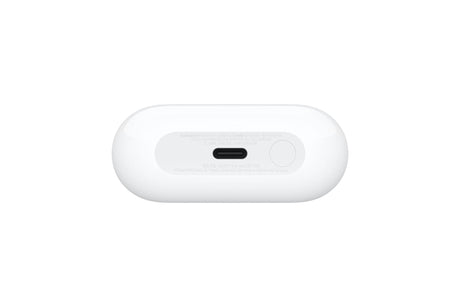EAN 8806095645810 - Samsung Galaxy Buds3 Auriculares True Wireless Stereo (TWS) Dentro de oído Llamadas/Música USB Tipo C Blu imagen 6