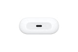 EAN 8806095645810 - Samsung Galaxy Buds3 Auriculares True Wireless Stereo (TWS) Dentro de oído Llamadas/Música USB Tipo C Blu imagen 6