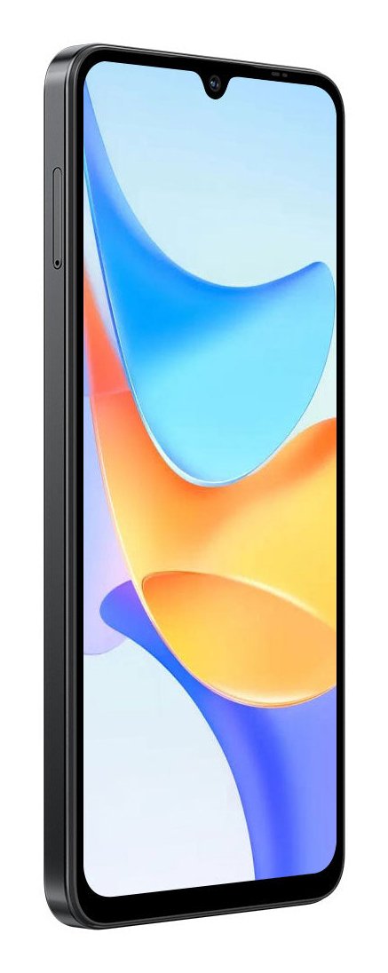 EAN 6931548323723 - Blackview SHARK 6 17,5 cm (6.88") SIM doble Android 15 5G 4 GB 128 GB 5000 mAh Negro imagen 5