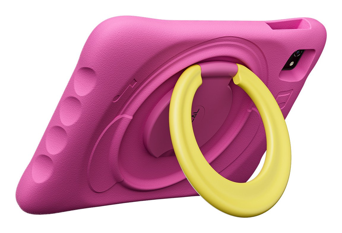 Oscal Pad 60 Kids 10,1 4gb/128gb Wifi Rosa