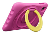 Oscal Pad 60 Kids 10,1 4gb/128gb Wifi Rosa