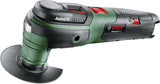 EAN 3165140843867 - Bosch 0603103000920 no categorizado imagen 2