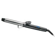 EAN 4008496975785 - Remington CI 6525 Rizador de pelo Caliente Negro imagen 1