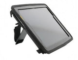 Activ + Case F Zebra Et40-Et45 8in + Rotating Handle
