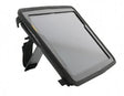 EAN 3700992531403 - Mobilis 063023 funda para tablet 25,4 cm (10") Antigolpes Negro imagen 1