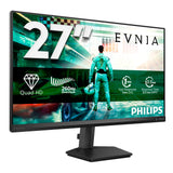 EAN 8721038006315 - Philips Evnia 3000 27M2N3500PF/00 pantalla para PC 68,6 cm (27") 2560 x 1440 Pixeles Quad HD LCD Negro imagen 2