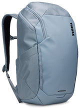 Mochila Thule Chasm Tchb215 Pond Gray  Informal Gris Poliéster
