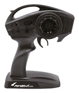 EAN 4260768519152 - Amewi Unimog modelo controlado por radio Off-road truck Motor eléctrico 1:12 imagen 7