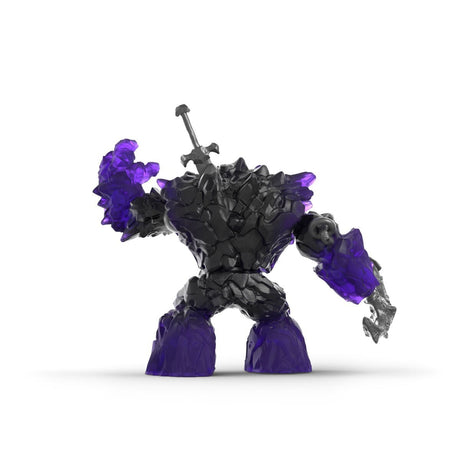 EAN 4069111736204 - schleich ELDRADOR CREATURES 70897 figura de juguete para niños imagen 4